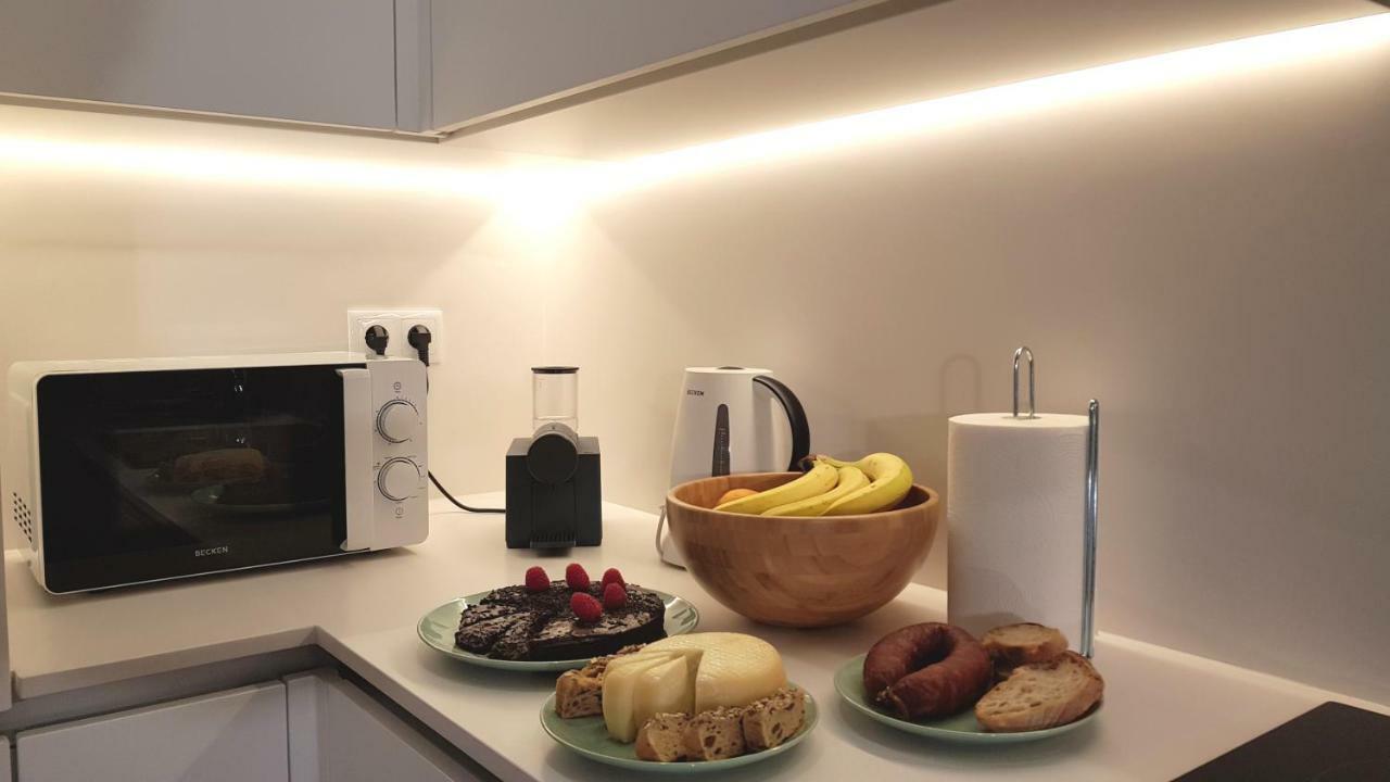 Apartamento Sweet Spot @ Alcântara *